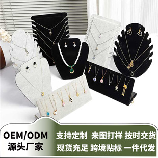 �F؛�q�����չʾ�ܶ��hչʾ���朵�����е��߶�ᔻ�����ռ{��