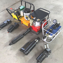 �V�íh�Һ���� LKJ34�͈A�h朼����� Һ���h朼� ��̖�Rȫ�F؛��