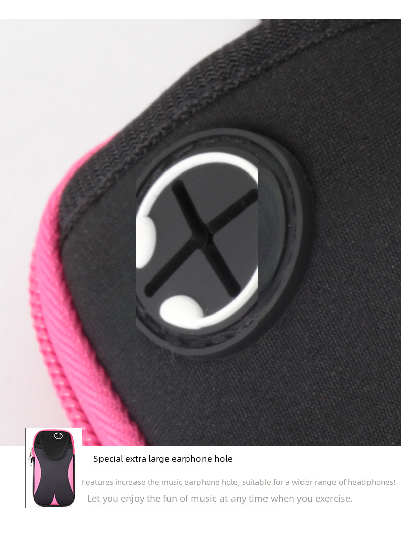 Arm Band Image 18