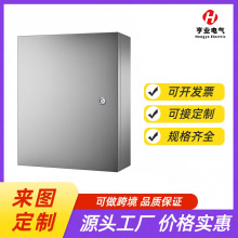 �F؛���P��҃������ 201/304 ���|���x ��׼�_�� �S��ֱ���羳