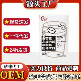 ��ܿ���������|�ڿ��ȹ��w������ܿ�����֬������ʽ����ͬ����l