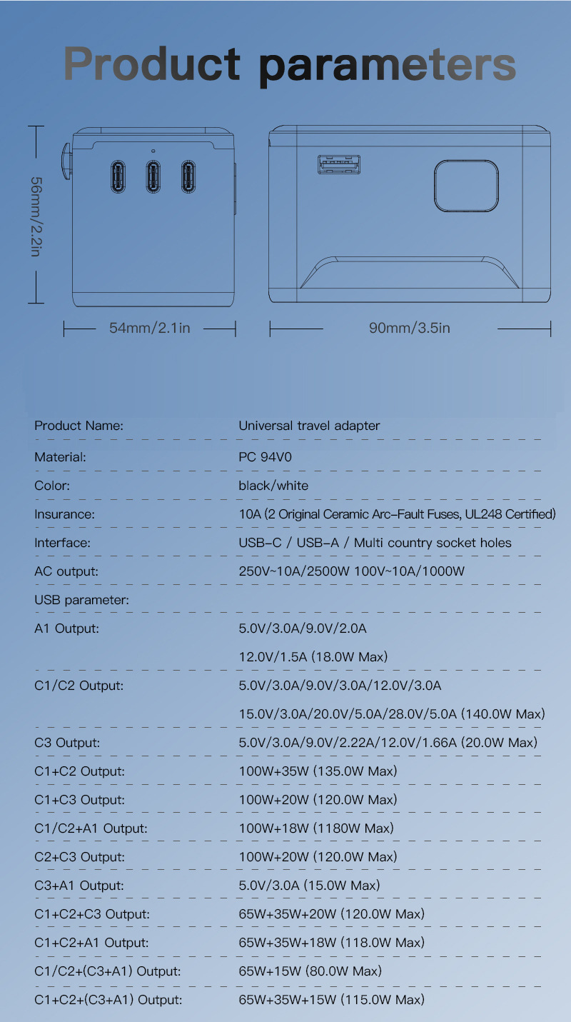 A03-PQ140-英文详情-241017_14.jpg