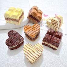 ����ʳ���ɿ����A�Ę�֬��������zdiyС�l�A����Ь���Ʒ�֙C��