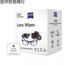 �R�^�R����Ļ�坍һ�����RƬ����R������Ƭ���b���R