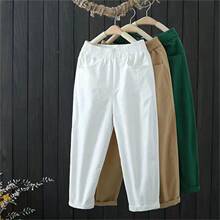 �ļ���a��ɫ���eѝŮʿ�ɾo�������@�ݹ���ѝС�_�ŷ�ѝ����ѝ��