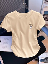 �ļ�������Ů�������޶��䲻Ҏ�t�����@��С���ӈA�I����Ů