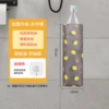 Gray lemon