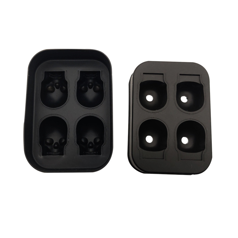 502 gelatina pudín jabon molde de pastel herramientas de horneado