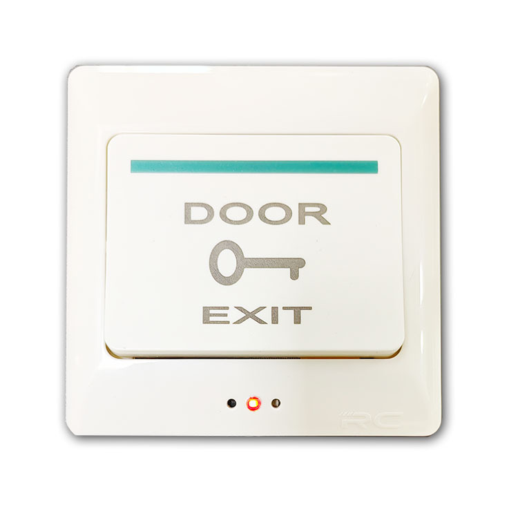 Sistema de control de acceso de intercomunicación visual nuevo conjunto de equipos de campana visual inteligente de intercomunicación doméstica de la unidad de la comunidad