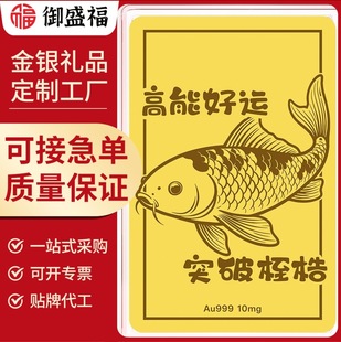 ��999���\�𿨶��Ʋ�ӡ�R���꿼���^ؔԴ�L�L������� �̄նYƷ