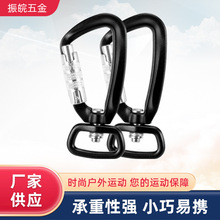 ���D�Ԅ��i�ۑ����L�~���X�Ͻ����D�h��ɽҰ�I��ɽ��耳׹�朿�2.