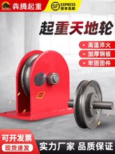 ���ص�݆��݆�����S���݆�T�F݆����݆U�Ͳ�݆䓽z�K���򉾵���