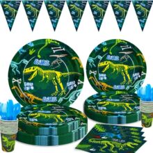 ���R�d������ʯ���}�Ɍ����P����������������Ɍ�����������Ʒ