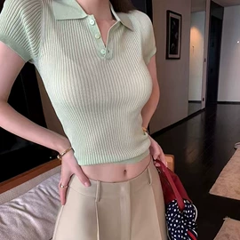 连衣裙;时尚休闲套装;半身裙