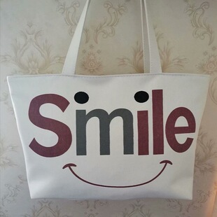 ������Ůʿ�μ���¿��n����ĸӡ�������������������������l