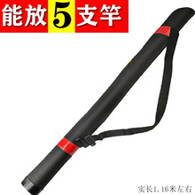 1.2���~�Ͱ� Ӳ����~���O�߰��U����ˮ·���Ͱ� ·���U�� �~�Ͱ�