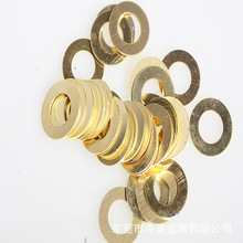 �����и�H62�S�~��ƽ�|���܉|ȦT2���~��A��/����Ƭ�{���g϶��Ƭ