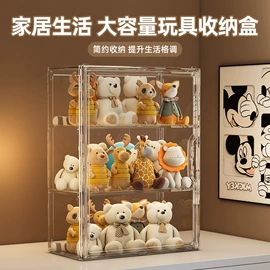 鞋子收纳架;收纳盒;垃圾桶