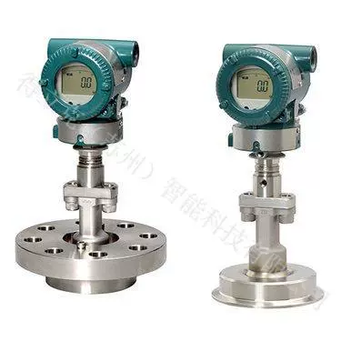 Оригинальный микродифференциальный преобразователь давления Yokogawa EJA120E, при оформлении заказа свяжитесь с нами