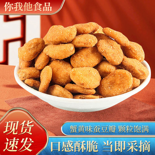 з�Sζ���� з�S��������20�����l �Թ����l���S��ֱ�����