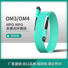 MPOw40g100/400gģK8/12/16оBӾDLCf׶ģOM3/4