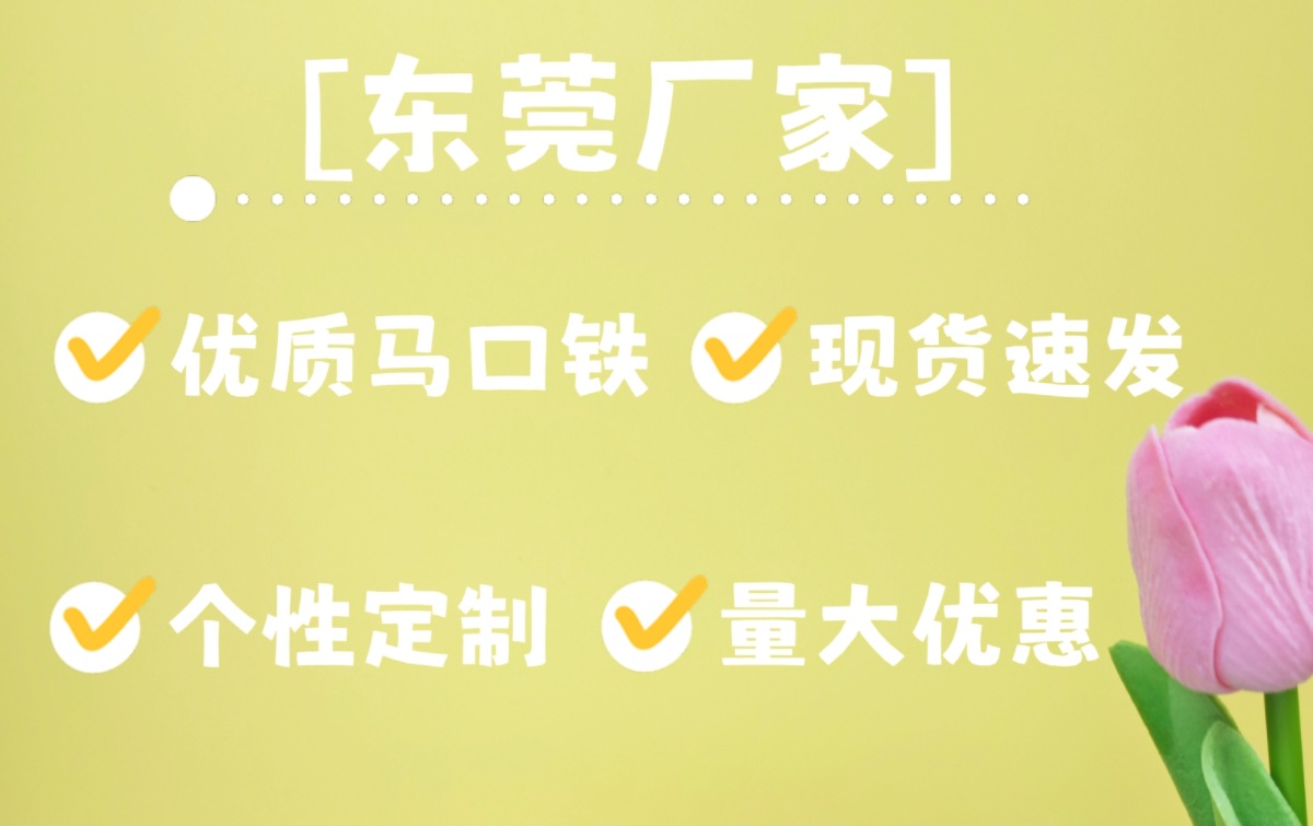 MEITU_20250726_235402779