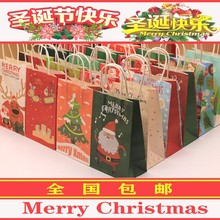 ���]�}�Q���YƷ�����b�� �}�Q������Y����}�Q��ţƤ����10��/��