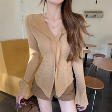 ���＾�¿�羳ŷ�������������ο�͸��V�����ȳ�����֯��������