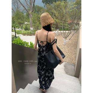 MISS ZI-����СŮ�˚��|�ȼ��L�黨���L�@�ݰٴ�����B��ȹ26080-