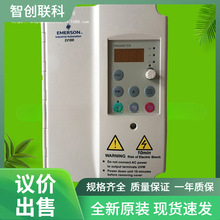 变频器TD3300-4T0300G 380V 30KW 张力收卷专用议价