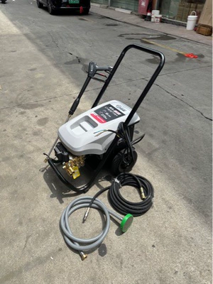 Car Wash Machine, Commercial Cleaning Machine, Car washing machine