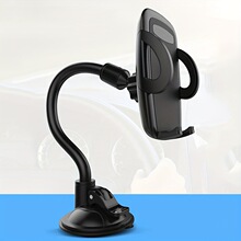 S 51277 Car Dashboard Stand �����Ǳ�̨֧�ܿ羳����ͨ����