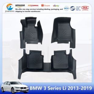 ����Ʒ�|3.5MM���RBMW 3 Series��܇���ƿ羳���S���ltpe��܇�_�|