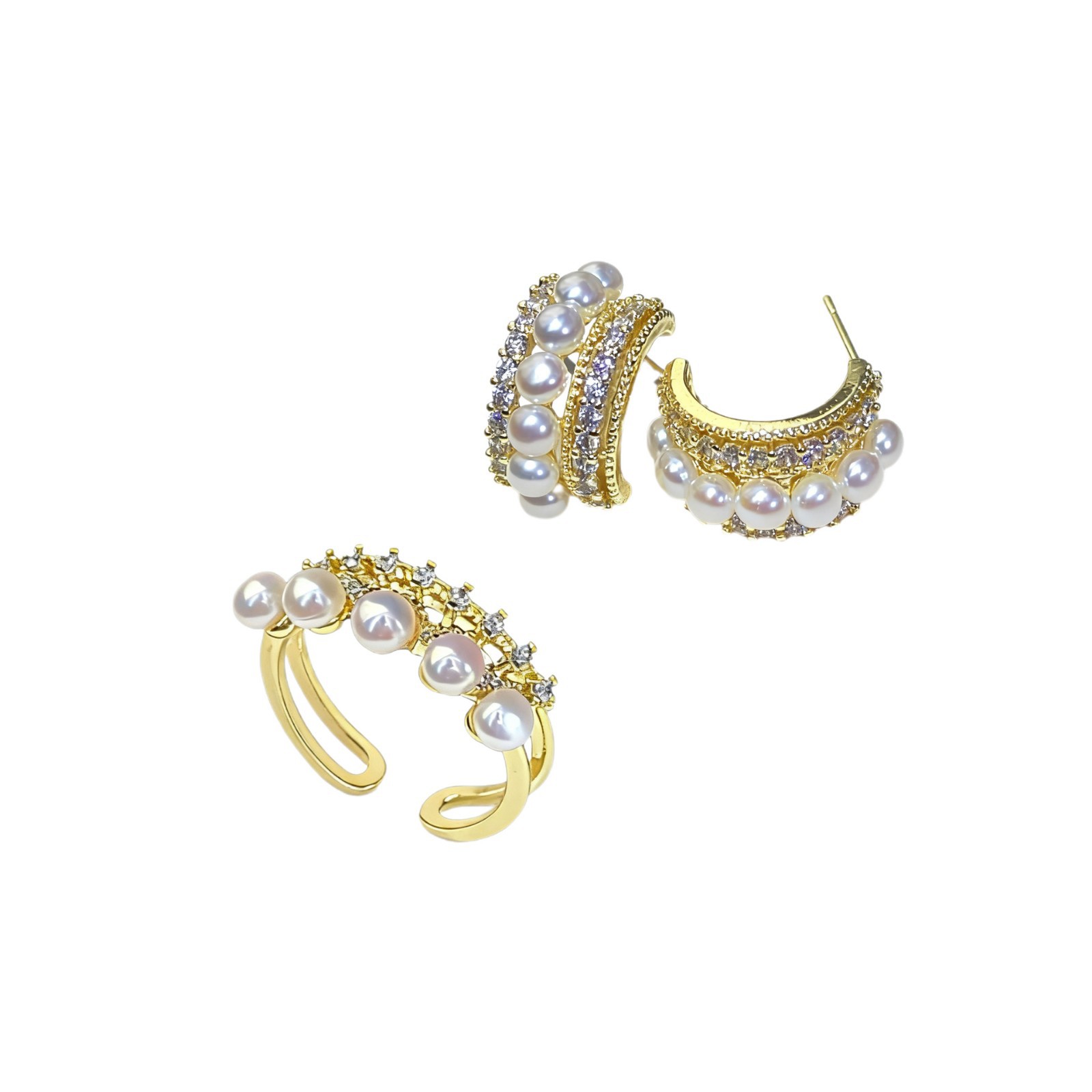 ���Ǻ�&middot;��ʽ��Ȼ��ˮ������˿��װ����ȦȦ�������˽�ָ������