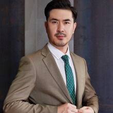 �������b�̎��I�b���خa4S���̄����b�R���N�۹��b�����p�̄��L