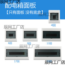 pz30w尵b_P及w늱_wb