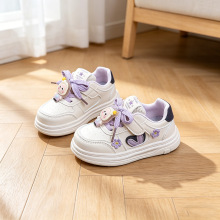 �¿��ͯЬ���l0-1-2-3�q��ͯ��Ь�냺�W��Ь��Ь5391