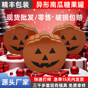 �羳��Ʒ�F؛�f�}���Ϲ��ǹ��F�ޮ����}�Q�YƷ�F��ë���m���F����