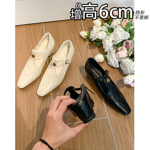 С���Ӄ�����6CMС���Lɽ�軨�������ЬŮ���^t�֎��¸��߸�Ь��