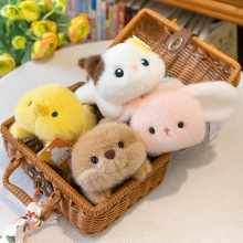 �羳�������ޔ[���ɐ�ë�q�����ż�������W�����Ӄ�ͯ���նY��