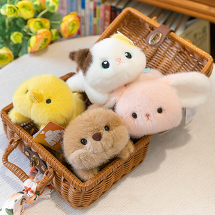 �羳�������ޔ[���ɐ�ë�q�����ż�������W�����Ӄ�ͯ���նY��