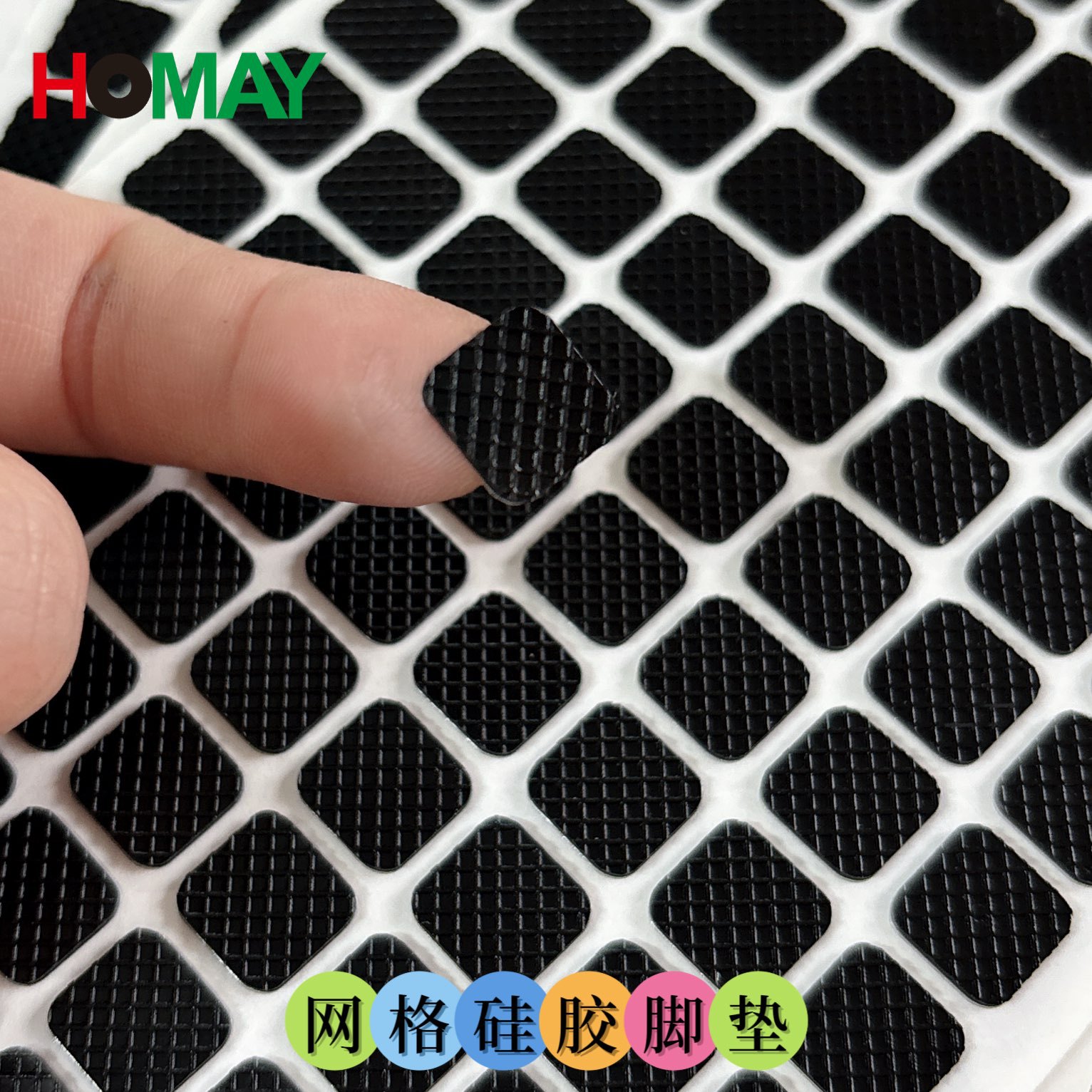 E40212635F55A65B96C689F32C5BF6