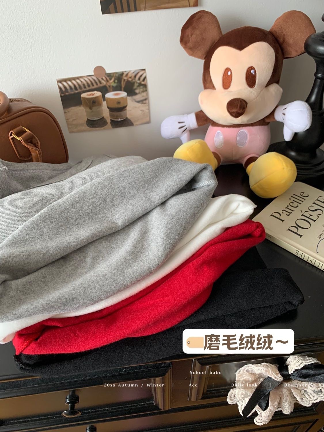 微信图片_20241010204658.jpg