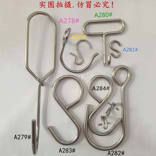�F؛�������@�����@���h朗l���h���߹������h���B�\���hӲ䓴��h