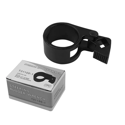 Head Screw Disassembly and Assembly Tool — Repair kit