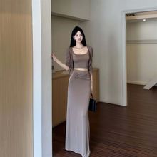 ���������L�������bŮ�L���_���p�玧�������ĸ���ƴ��Ť�Y����ȹ