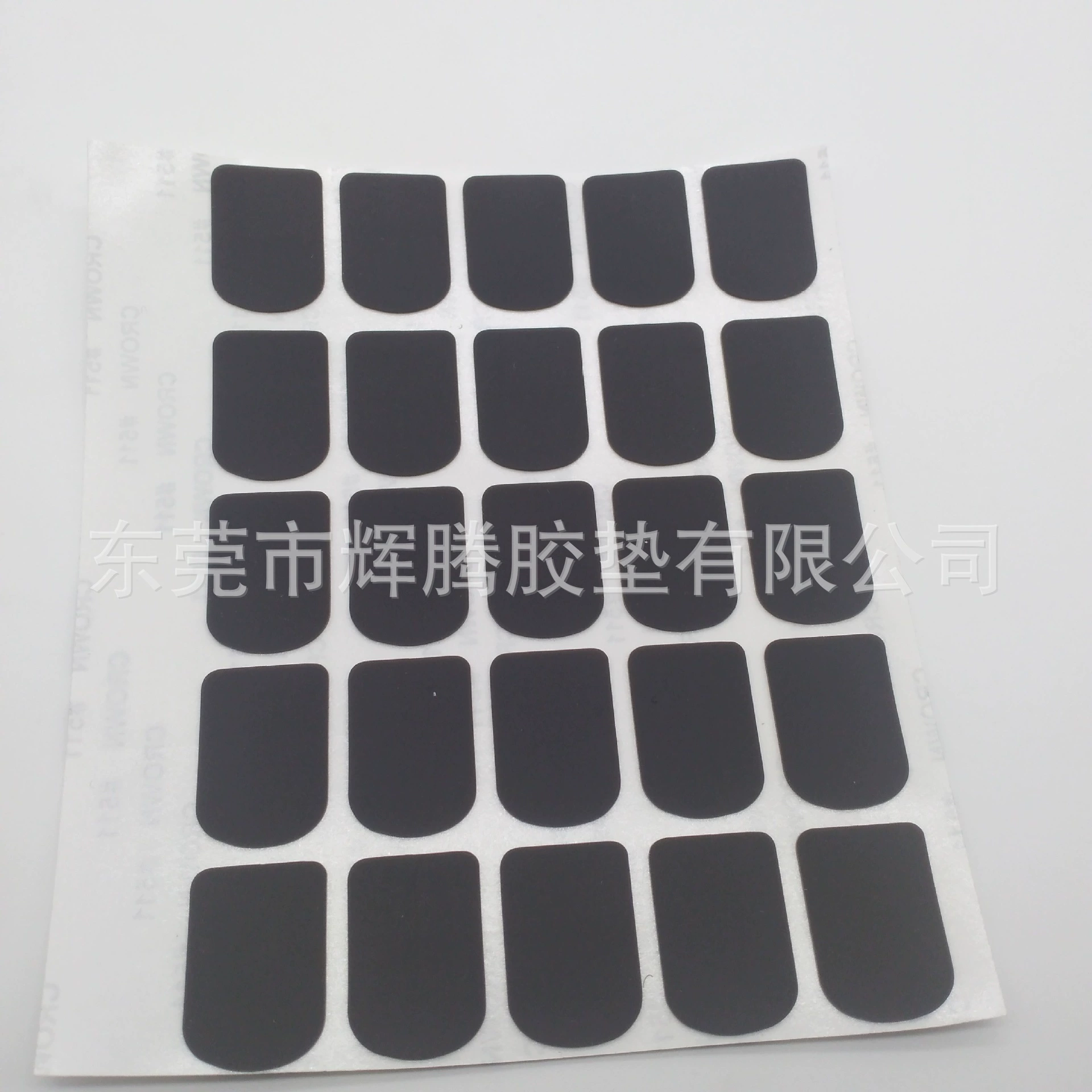 Саксофон Кларнет головка флейты Силиконовые Зубные накладки наклейки аксессуары для музыкальных инструментов саксофон зубная накладка головка флейты прозрачные наклейки оптом