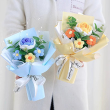 ĸ�H���Y���Ʒᘿ���ܽõ��ë��������������Ů�����ֶY�YƷ���l