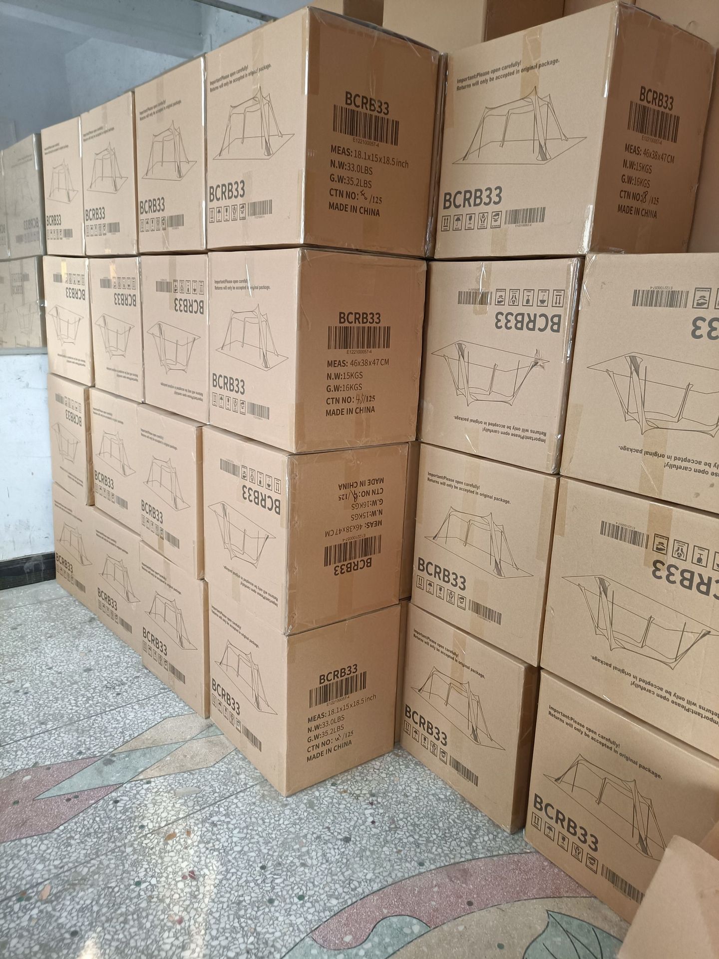 mmexport1645247356207