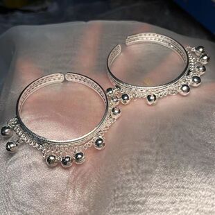 ����K���C���s�ٴ����Ʒһ��һ���朝h������置Ů�����L���C